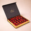 Valentine's Truffle Collection