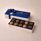 Midnight Hope 10 PCS