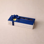 Midnight Hope 10 PCS