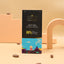 80% Costa Rica Single Origin Dark Chocolate