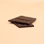 88% Belize Single Origin Dark Chocolate