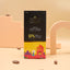 57% India Single Origin Dark Chocolate