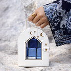 Ramadan Gift Box