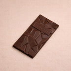 60% Dark Chocolate Honey Comb