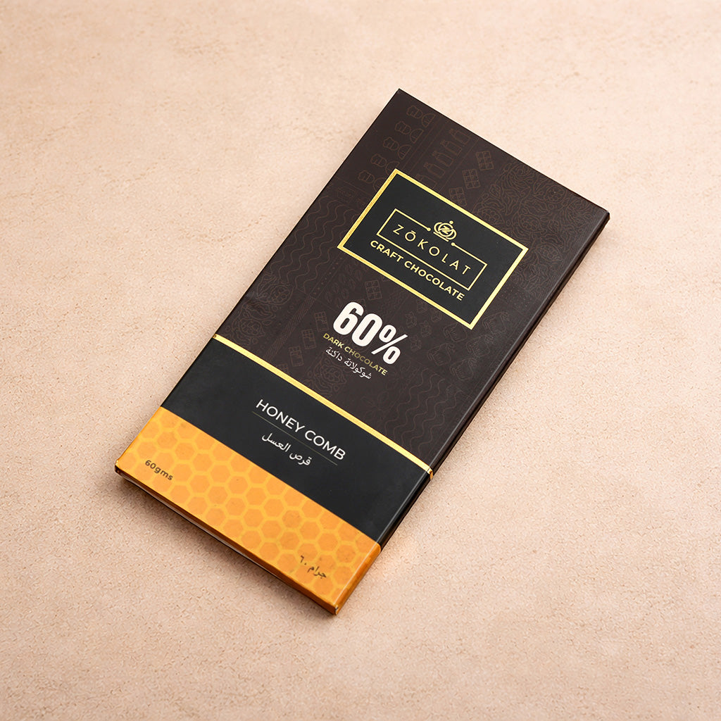 Royal Combo Chocolates