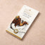 Camel Milk Chocolate Bar
