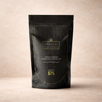 57% India Single Origin Drinking Chocolate