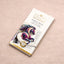 Horse Milk Chocolate Bar