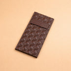 57% India Single Origin Dark Chocolate