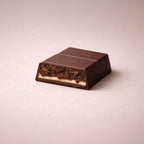 Milk Chocolate Brownie