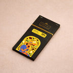 Royal Combo Chocolates