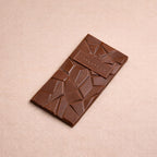 Royal Combo Chocolates