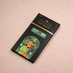 Royal Combo Chocolates