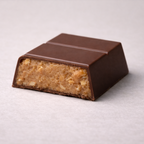 Milk Chocolate Gahwa