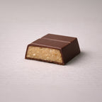 Milk Chocolate Halwa