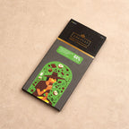 Royal Combo Chocolates