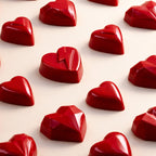 Valentine's Truffle Collection