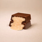 Milk Chocolate Payasam