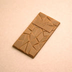 Toasted White Chocolate: Classic